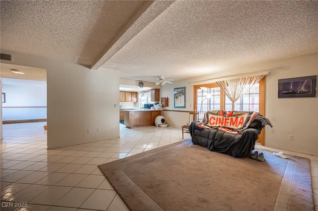 $499,999 | 1530 Georgia Avenue, Boulder City, NV 89005