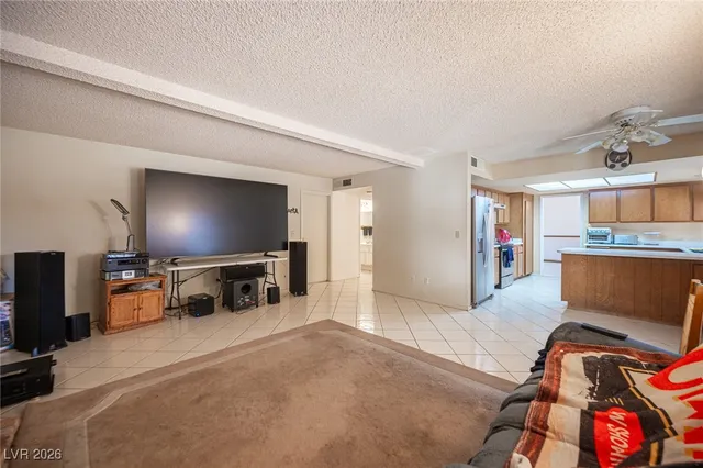 $499,999 | 1530 Georgia Avenue, Boulder City, NV 89005