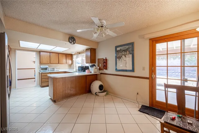 $499,999 | 1530 Georgia Avenue, Boulder City, NV 89005