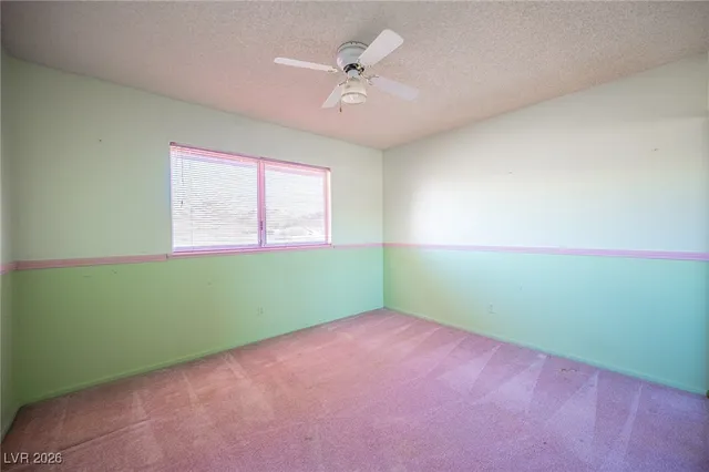 $499,999 | 1530 Georgia Avenue, Boulder City, NV 89005