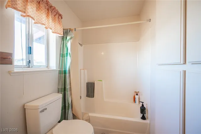 $499,999 | 1530 Georgia Avenue, Boulder City, NV 89005