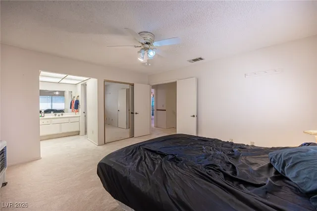 $499,999 | 1530 Georgia Avenue, Boulder City, NV 89005