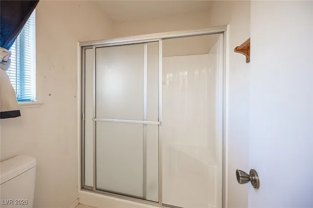 $499,999 | 1530 Georgia Avenue, Boulder City, NV 89005