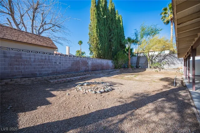 $499,999 | 1530 Georgia Avenue, Boulder City, NV 89005