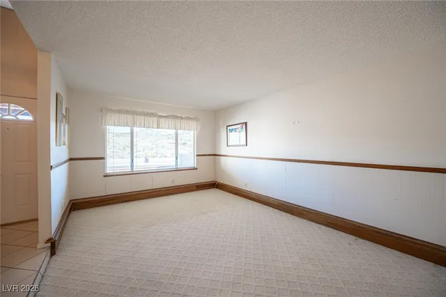 $499,999 | 1530 Georgia Avenue, Boulder City, NV 89005