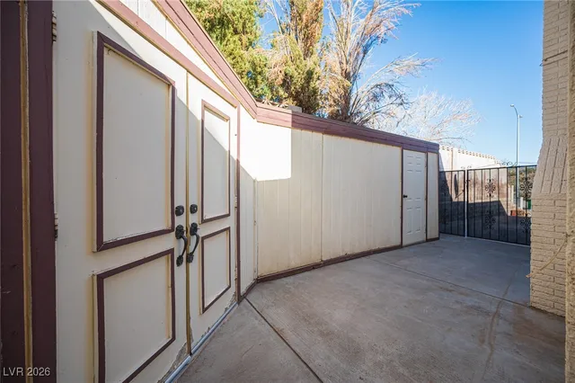 $499,999 | 1530 Georgia Avenue, Boulder City, NV 89005