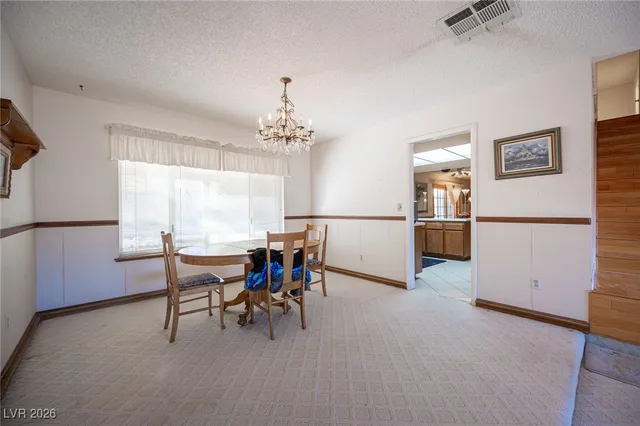 $499,999 | 1530 Georgia Avenue, Boulder City, NV 89005