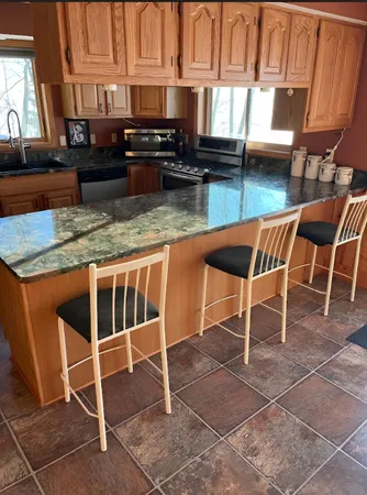 $1,050,000 | 2426 Birch Point Road, Tower, MN 55790