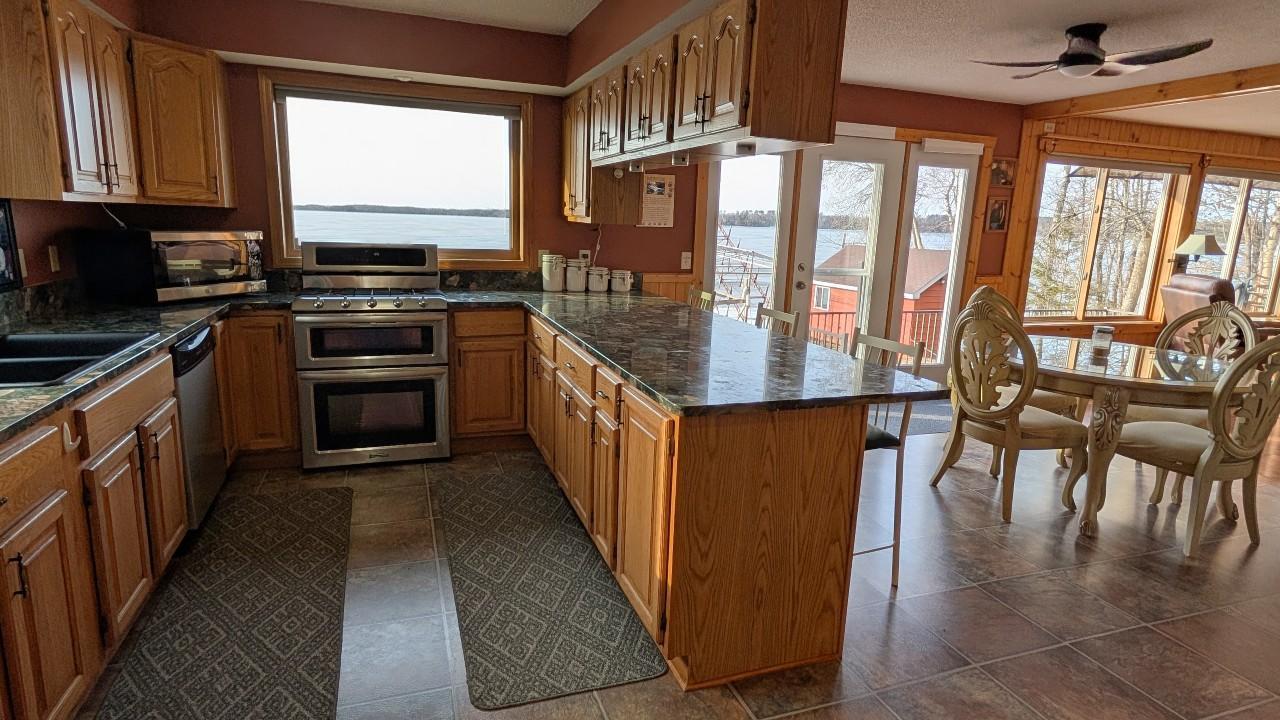 2426 Birch Point Road Tower, MN 55790 - Photo 12 of 47