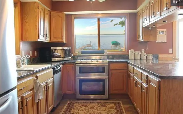 $1,050,000 | 2426 Birch Point Road, Tower, MN 55790