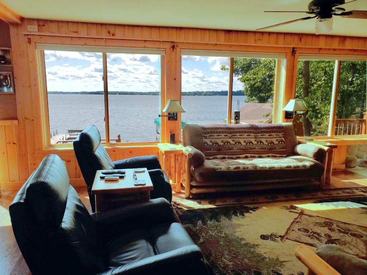 2426 Birch Point Road Tower, MN 55790 - Photo 14 of 47