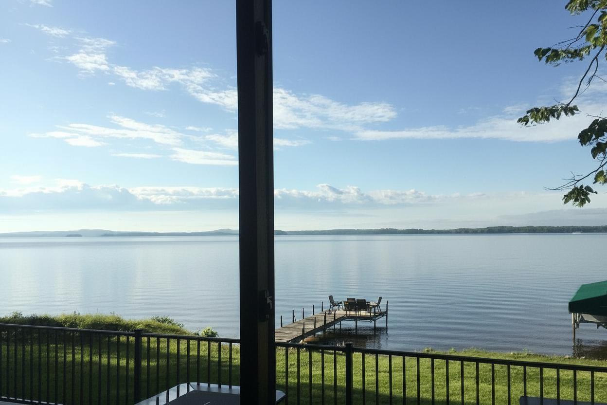 2426 Birch Point Road Tower, MN 55790 - Photo 15 of 47