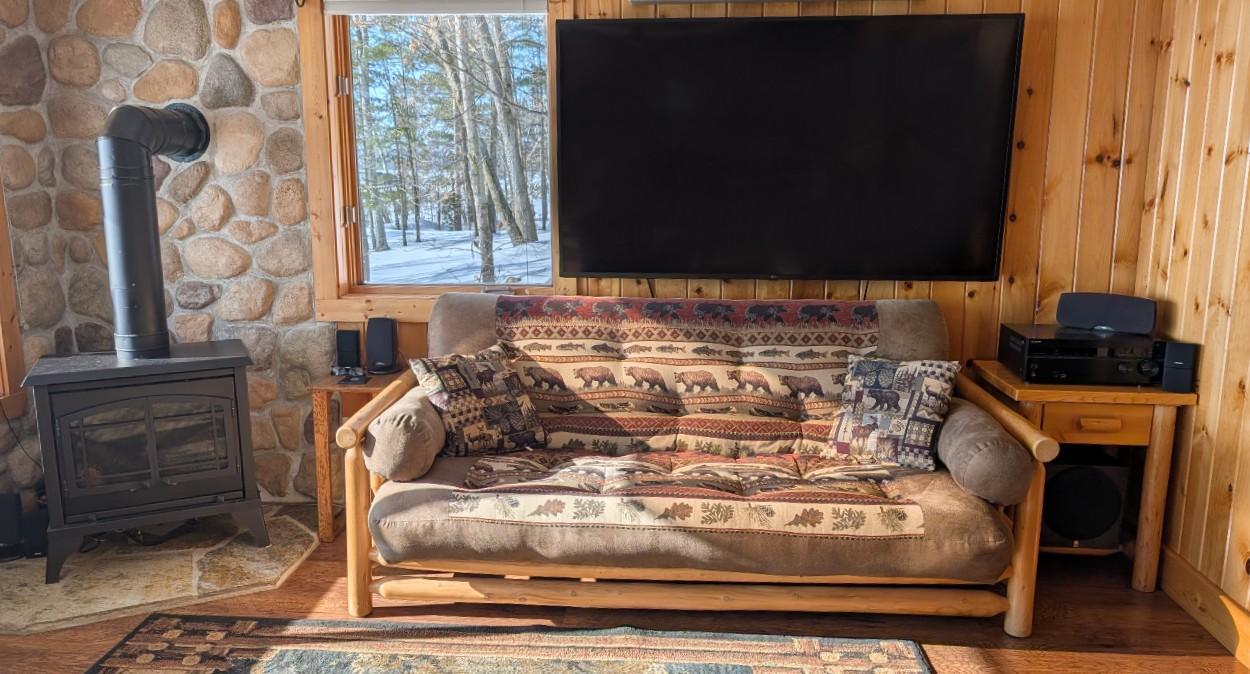 2426 Birch Point Road Tower, MN 55790 - Photo 17 of 47