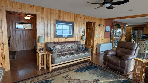 $1,050,000 | 2426 Birch Point Road, Tower, MN 55790