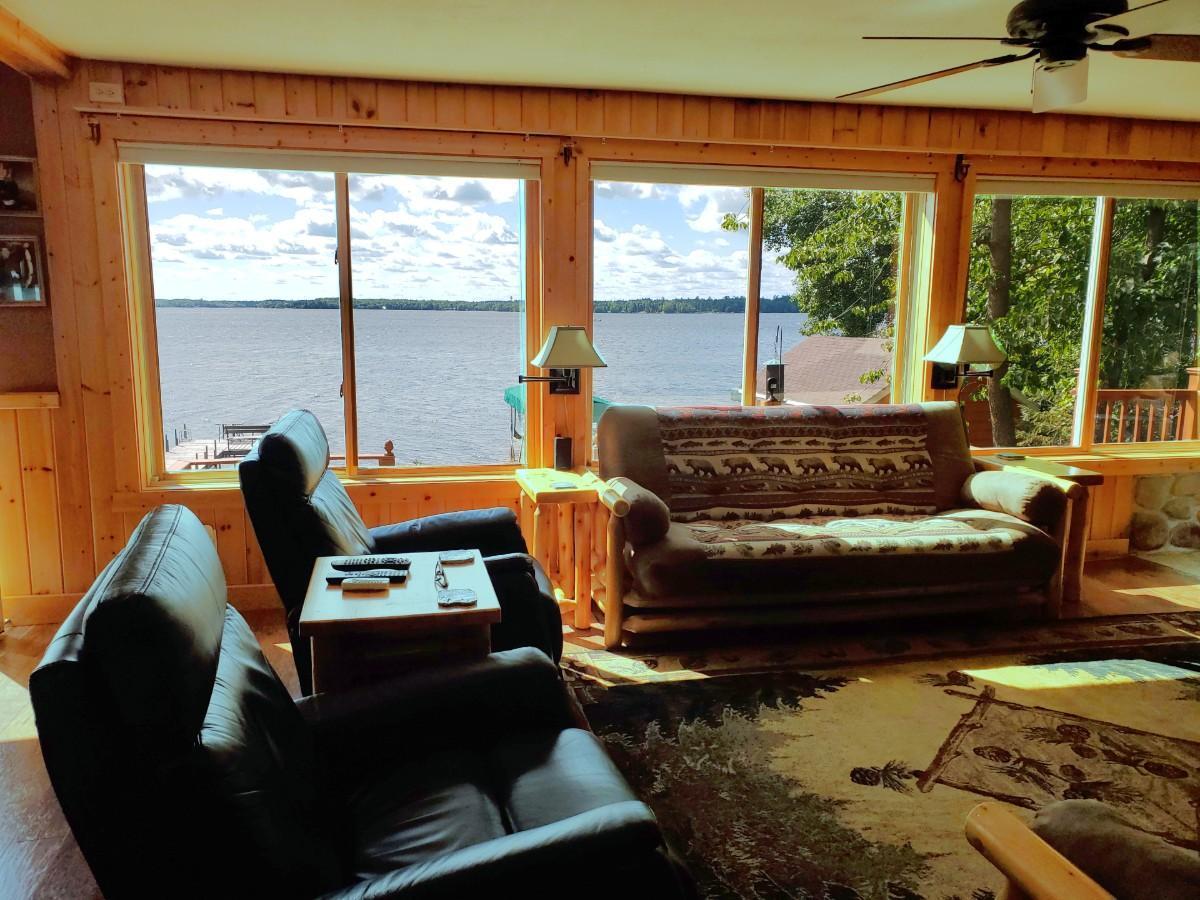 2426 Birch Point Road Tower, MN 55790 - Photo 19 of 47