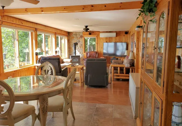 $1,050,000 | 2426 Birch Point Road, Tower, MN 55790