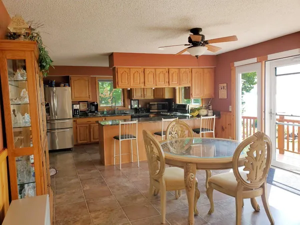 $1,050,000 | 2426 Birch Point Road, Tower, MN 55790