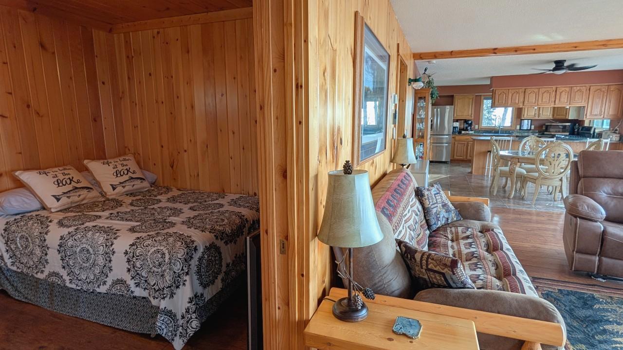 2426 Birch Point Road Tower, MN 55790 - Photo 24 of 47