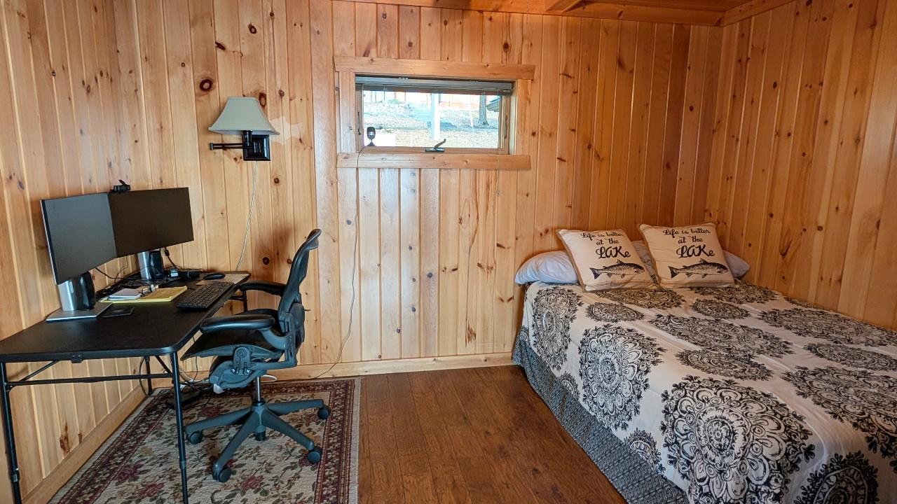 2426 Birch Point Road Tower, MN 55790 - Photo 25 of 47