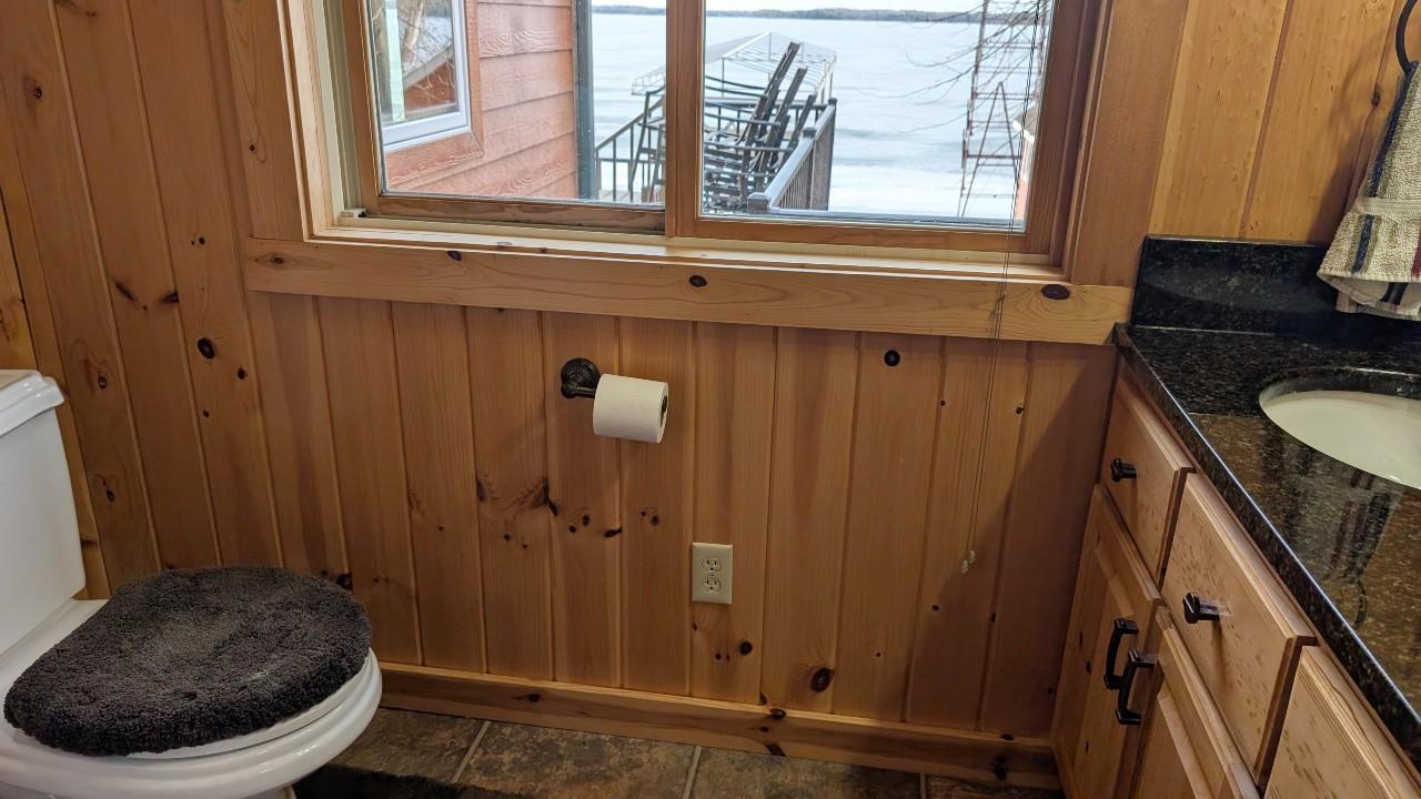 2426 Birch Point Road Tower, MN 55790 - Photo 26 of 47