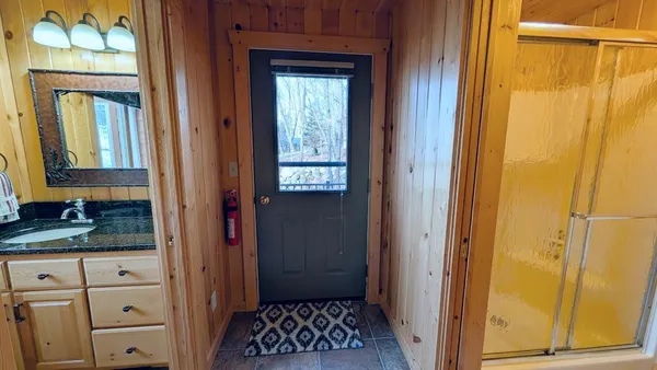 $1,050,000 | 2426 Birch Point Road, Tower, MN 55790