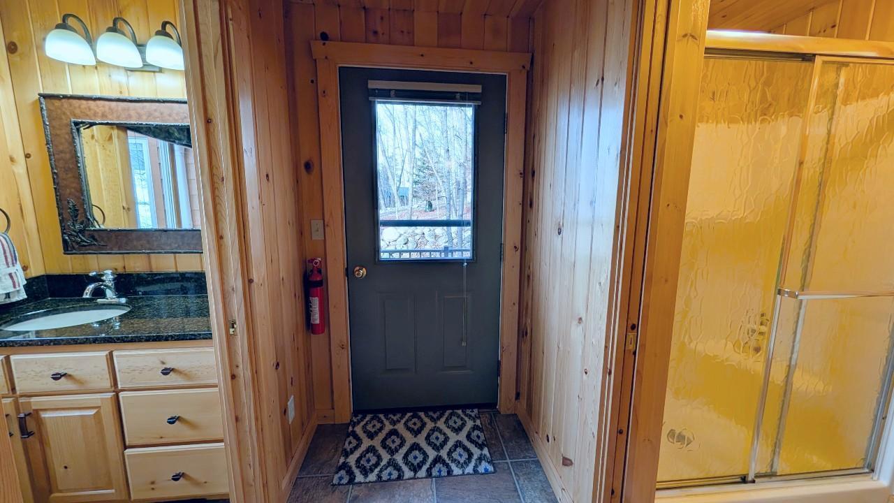 2426 Birch Point Road Tower, MN 55790 - Photo 27 of 47