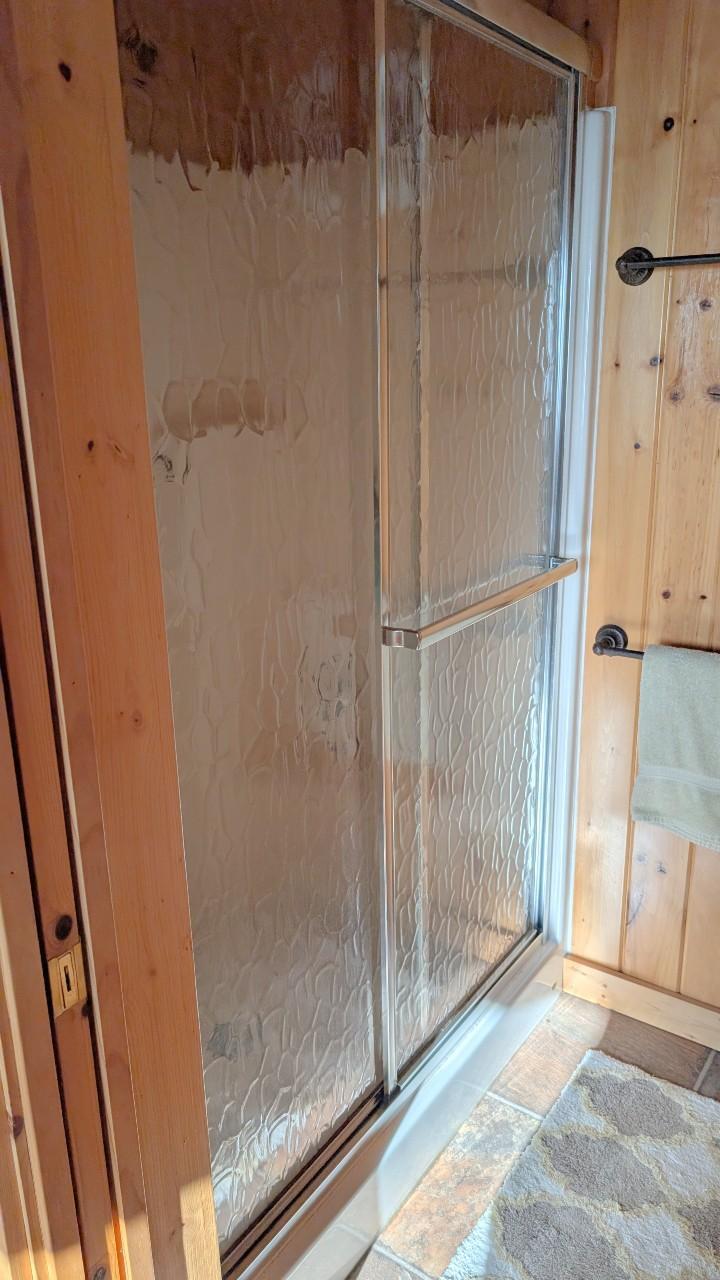 2426 Birch Point Road Tower, MN 55790 - Photo 28 of 47