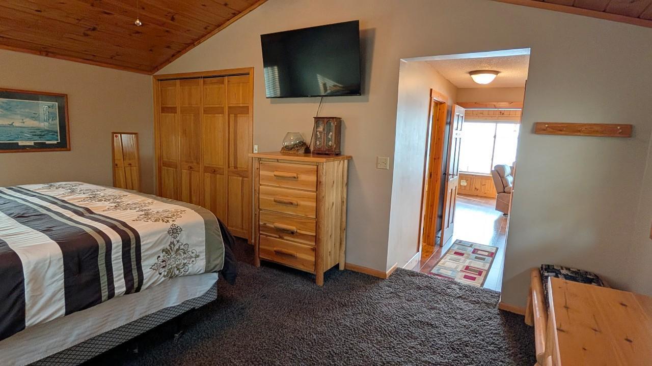 2426 Birch Point Road Tower, MN 55790 - Photo 29 of 47