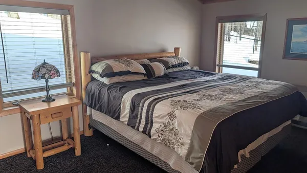 $1,050,000 | 2426 Birch Point Road, Tower, MN 55790