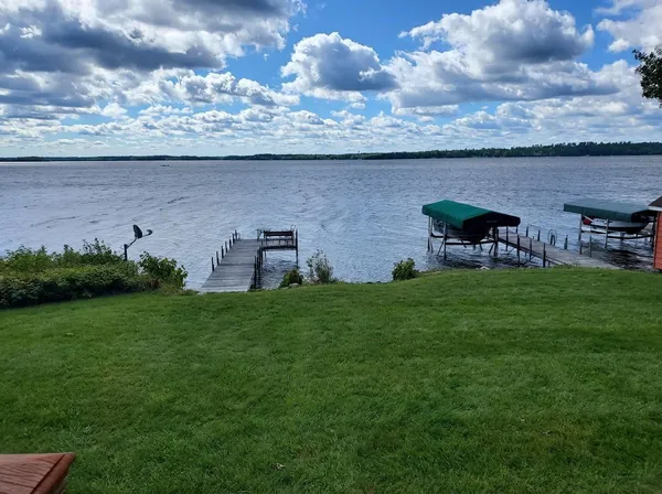 $1,050,000 | 2426 Birch Point Road, Tower, MN 55790