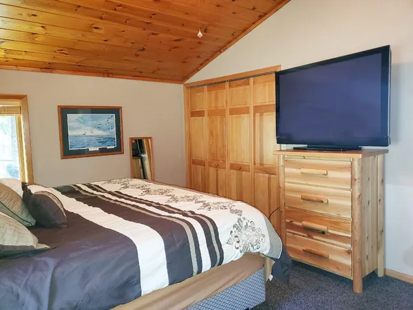 $1,050,000 | 2426 Birch Point Road, Tower, MN 55790