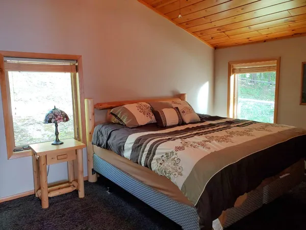 $1,050,000 | 2426 Birch Point Road, Tower, MN 55790