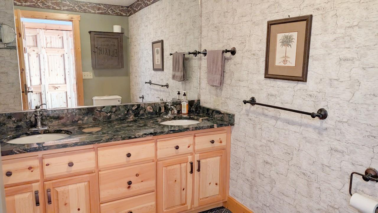 2426 Birch Point Road Tower, MN 55790 - Photo 33 of 47