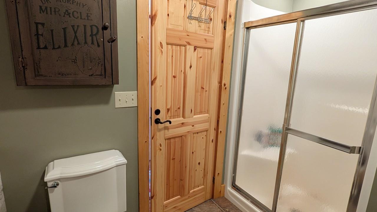 2426 Birch Point Road Tower, MN 55790 - Photo 34 of 47