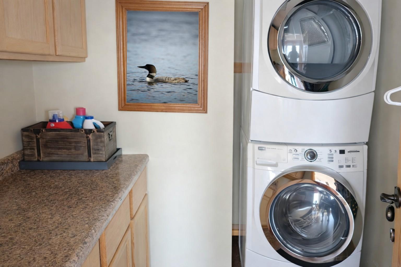 2426 Birch Point Road Tower, MN 55790 - Photo 35 of 47