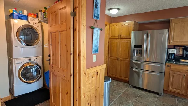 $1,050,000 | 2426 Birch Point Road, Tower, MN 55790