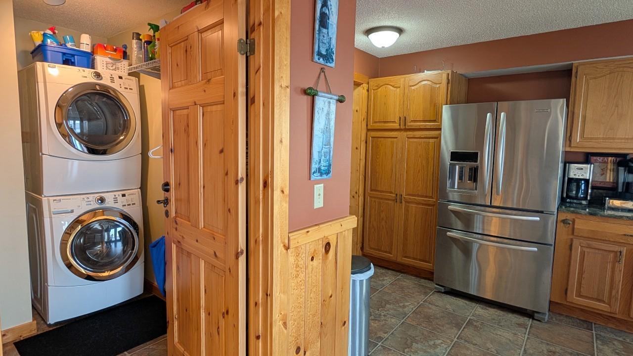 2426 Birch Point Road Tower, MN 55790 - Photo 36 of 47