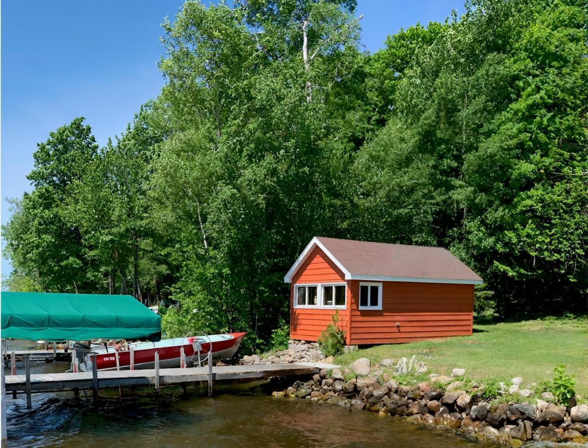 2426 Birch Point Road Tower, MN 55790 - Photo 37 of 47