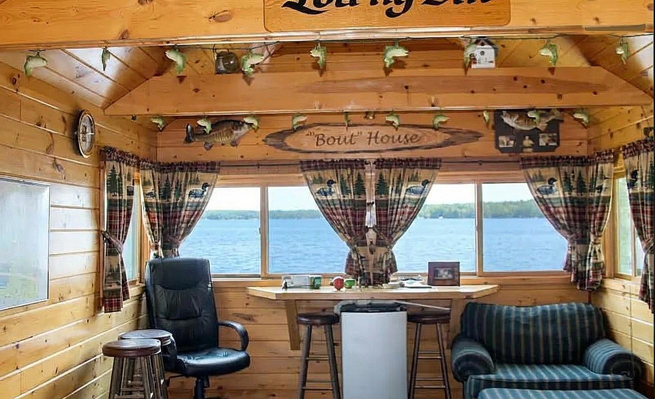 2426 Birch Point Road Tower, MN 55790 - Photo 38 of 47