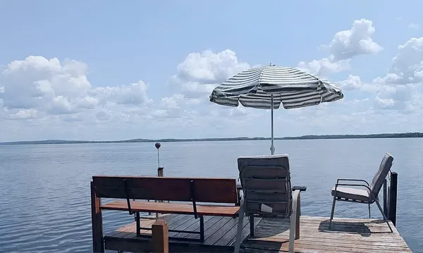 $1,050,000 | 2426 Birch Point Road, Tower, MN 55790