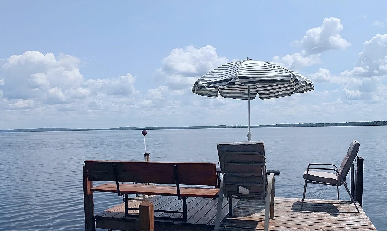 2426 Birch Point Road Tower, MN 55790 - Photo 39 of 47