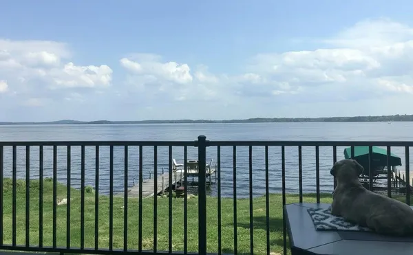 $1,050,000 | 2426 Birch Point Road, Tower, MN 55790
