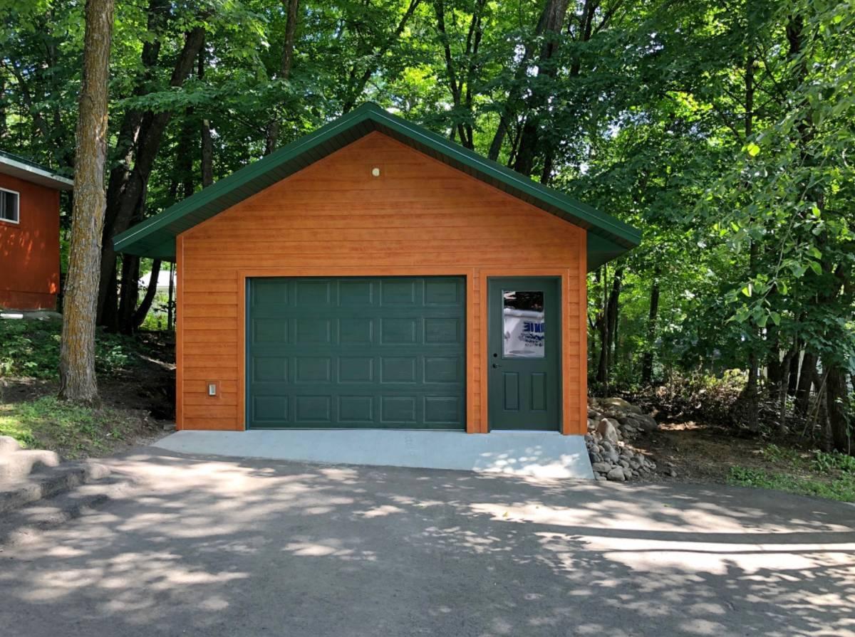 2426 Birch Point Road Tower, MN 55790 - Photo 41 of 47