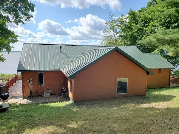 $1,050,000 | 2426 Birch Point Road, Tower, MN 55790