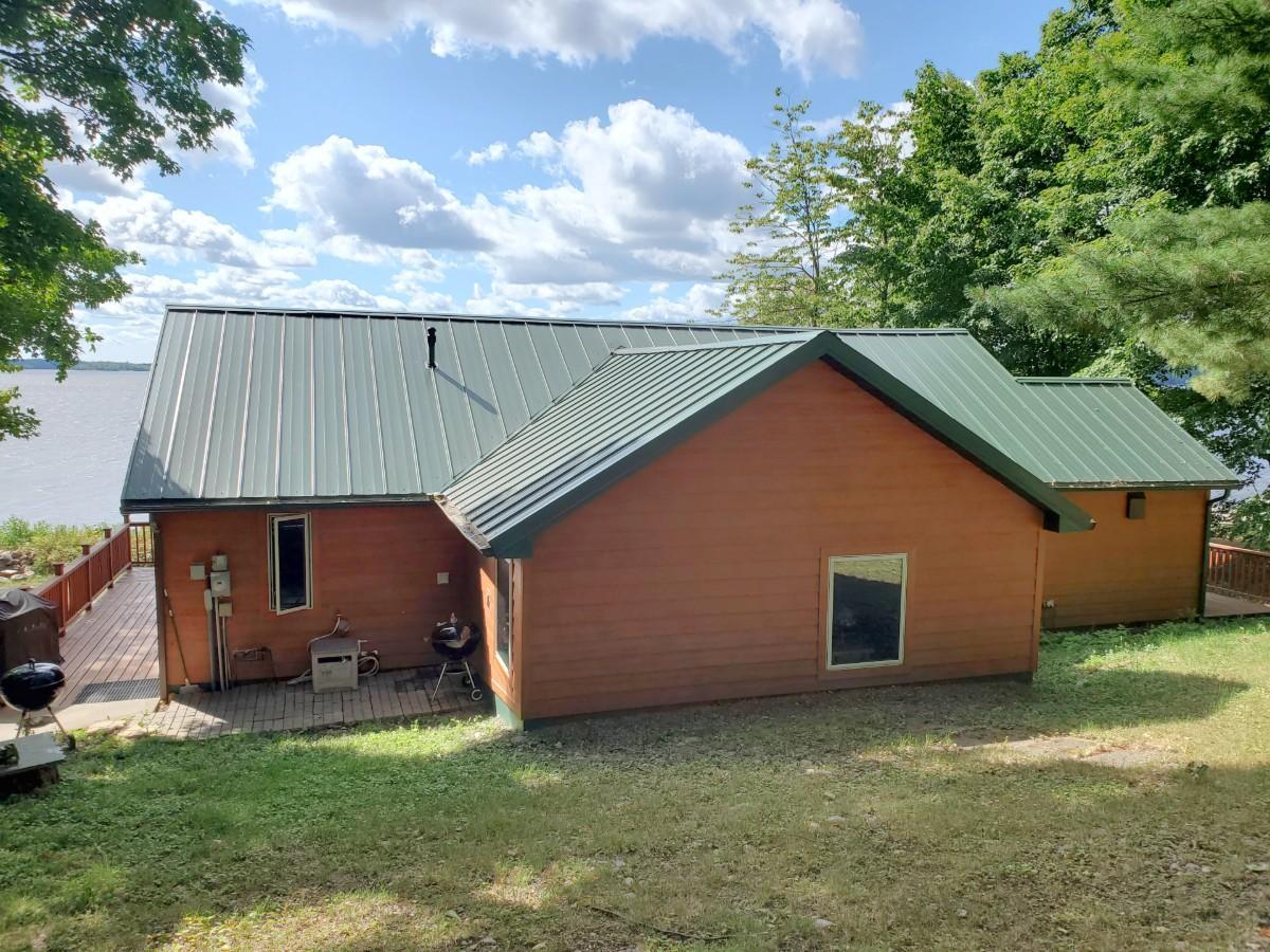 2426 Birch Point Road Tower, MN 55790 - Photo 43 of 47