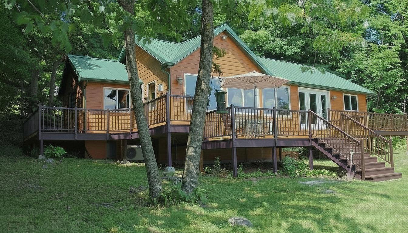 2426 Birch Point Road Tower, MN 55790 - Photo 44 of 47