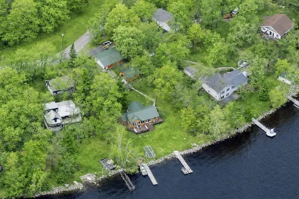 $1,050,000 | 2426 Birch Point Road, Tower, MN 55790