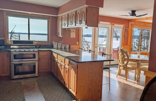 $1,050,000 | 2426 Birch Point Road, Tower, MN 55790