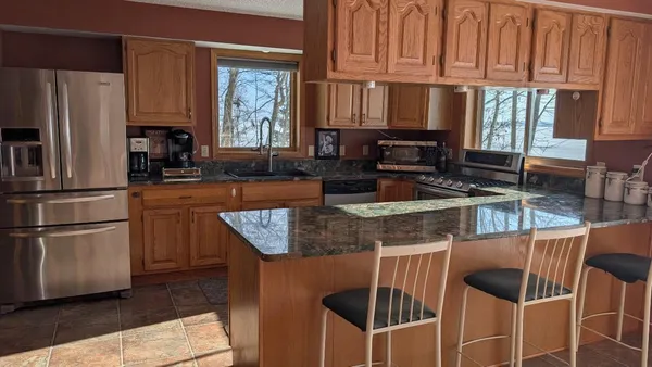 $1,050,000 | 2426 Birch Point Road, Tower, MN 55790