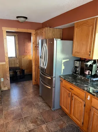 $1,050,000 | 2426 Birch Point Road, Tower, MN 55790